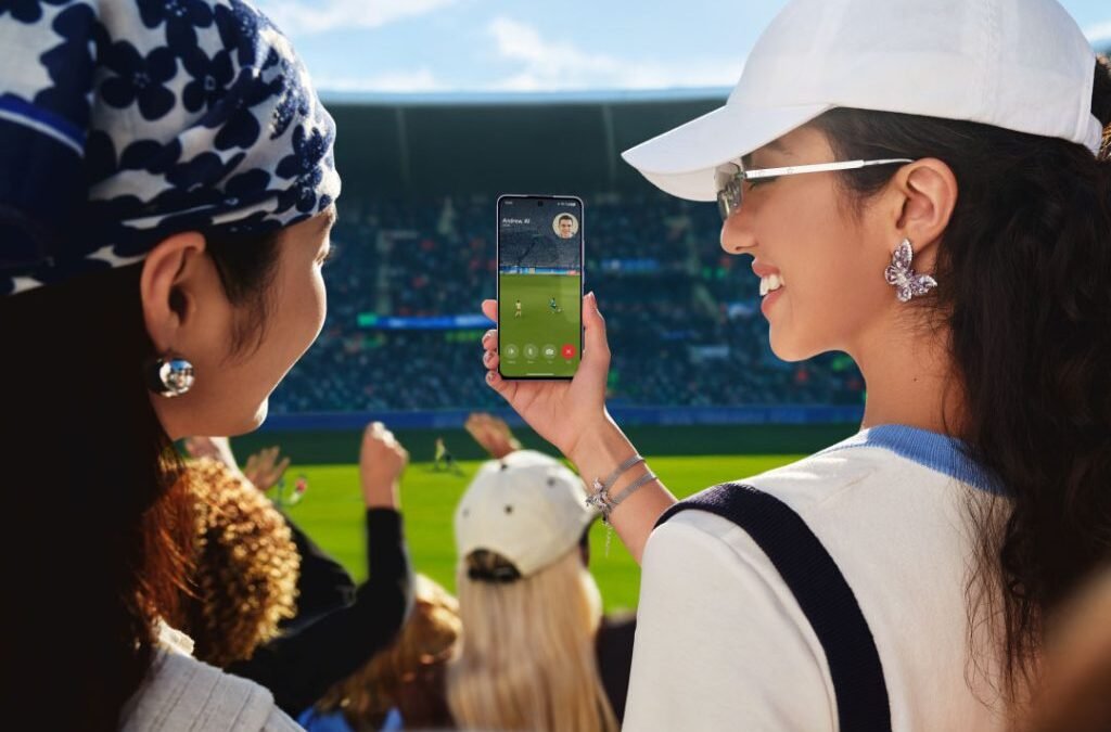Cada momento cuenta: OPPO acompaña a los colombianos durante la temporada de fútbol y vacaciones