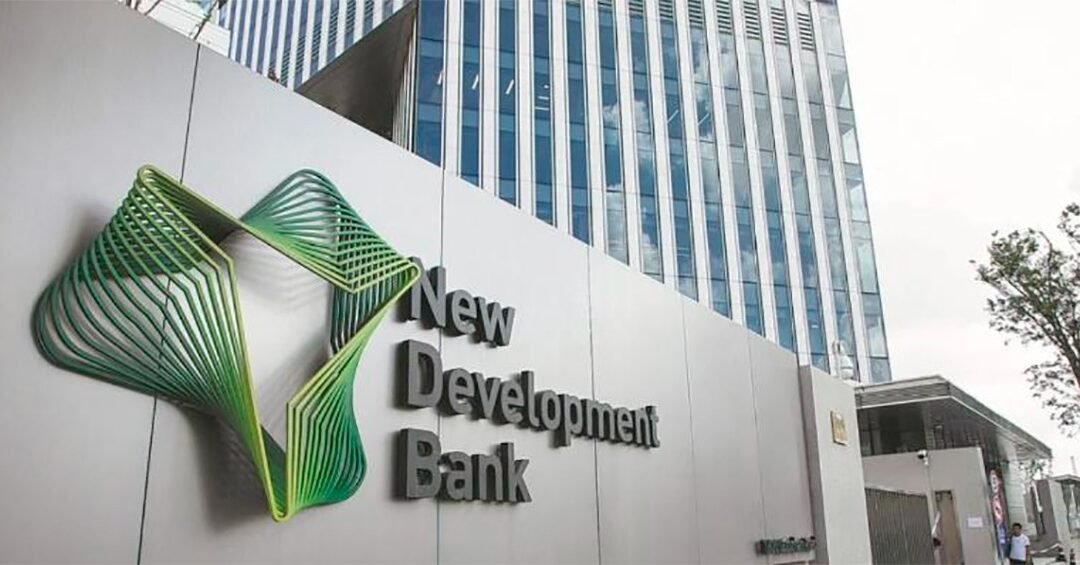 Colombia ampliaría sus fuentes de financiamiento con ingreso al banco de los BRICS