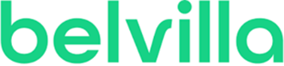 Belvilla Expands Its Belgian Business with the Acquisition of GMFB