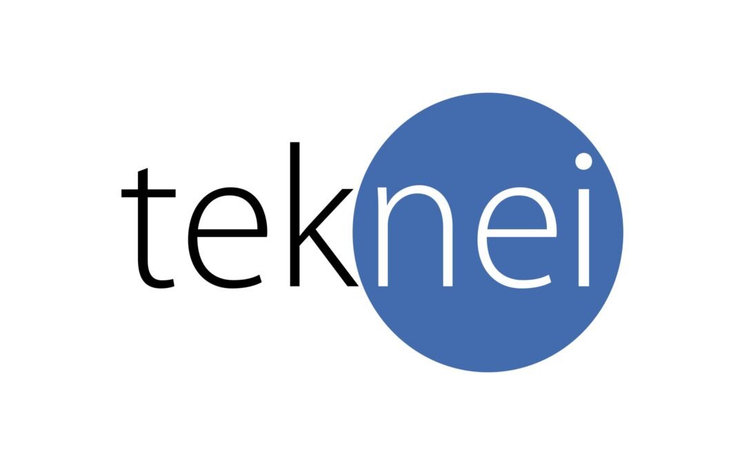 Teknei acelera su expansión en Latam con la adquisición del negocio de BPO de Indra