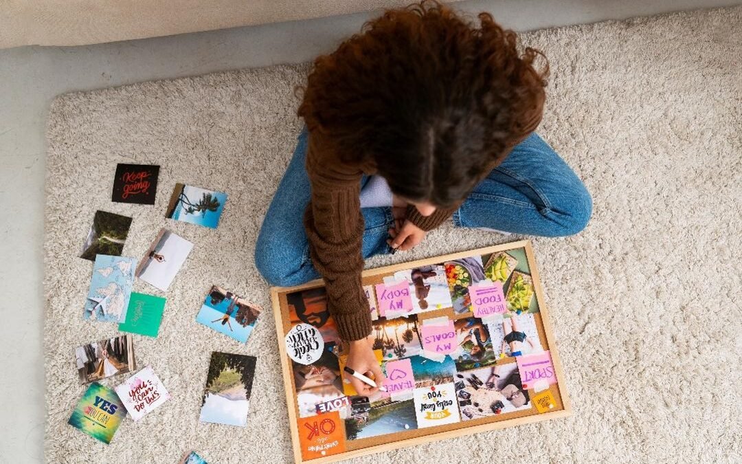 Disciplina, pensamiento crítico y memoria: las bases de la educación tradicional que siguen vigentes en la era digital