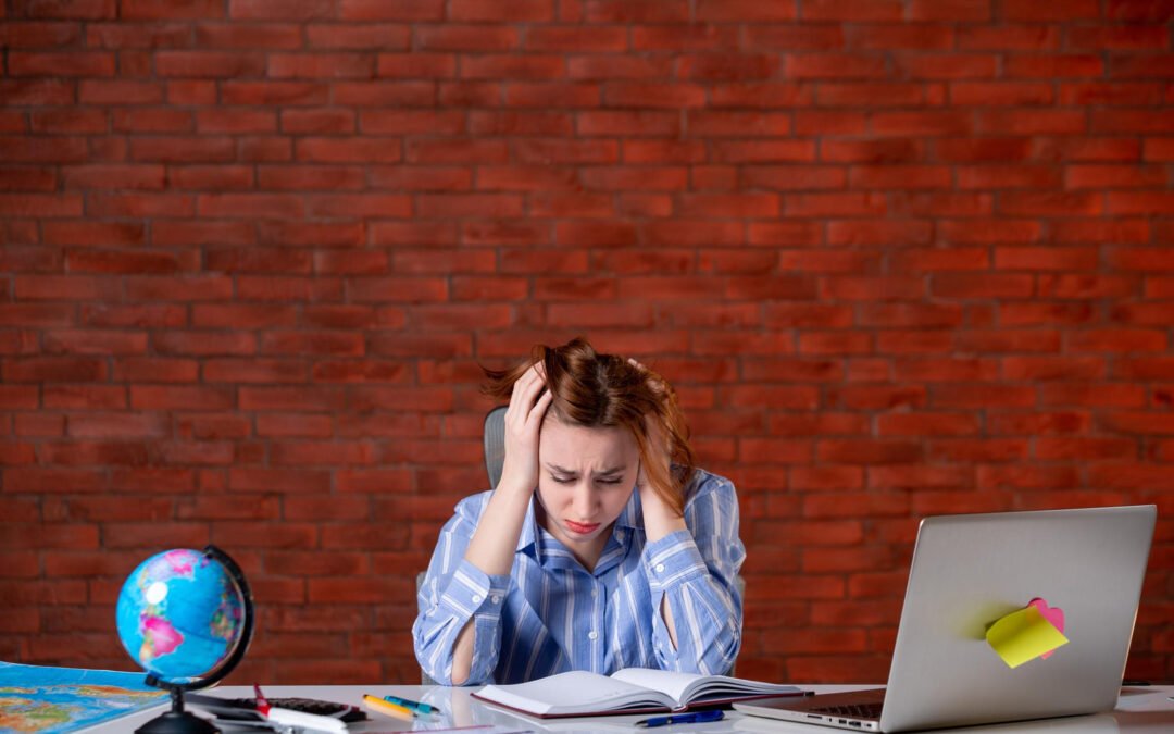 ¿Quiere terminar el año hablando inglés? Cuatro mitos que pueden estar frenando su aprendizaje
