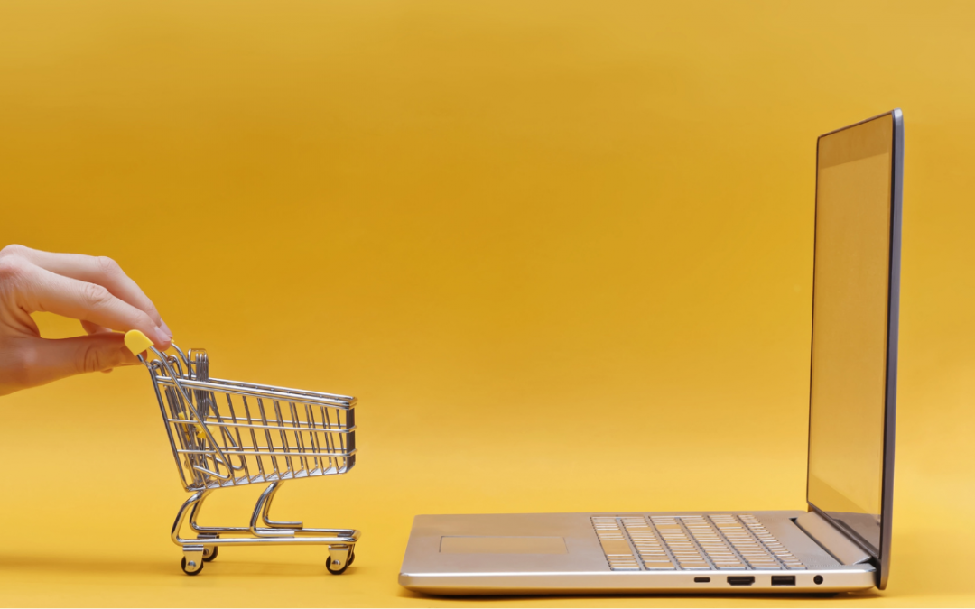 Del emprendimiento al mercado digital: cómo el e-commerce está abriendo nuevas rutas de crecimiento para los negocios mexicanos