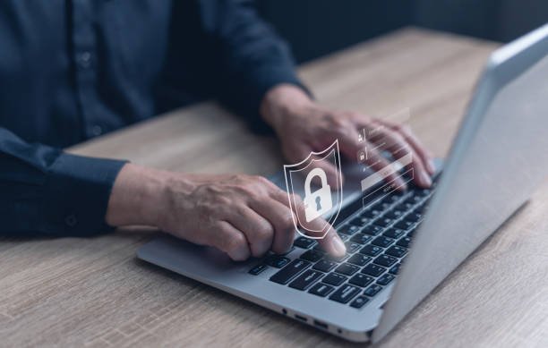 Seguros: tres cambios impulsados por la inteligencia artificial que marcarán la industria